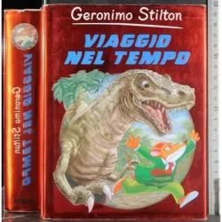 Viaggio nel tempo