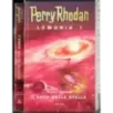 Perry Rhodan. Lemuria 1. L'arca delle stelle