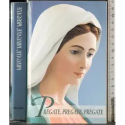 Pregate, pregate, pregate