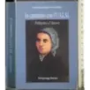 Il cammino con l' UALSI