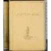 La lettera rossa