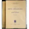 Corso di diritto amministrativo. Vol 5