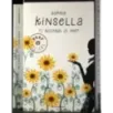 Ti ricordi di me?