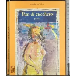 Pan di zucchero