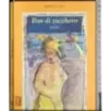 Pan di zucchero