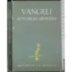Vangeli atti degli apostoli