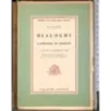Dialoghi I. L'apologia di Sovrate
