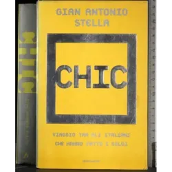 Chic