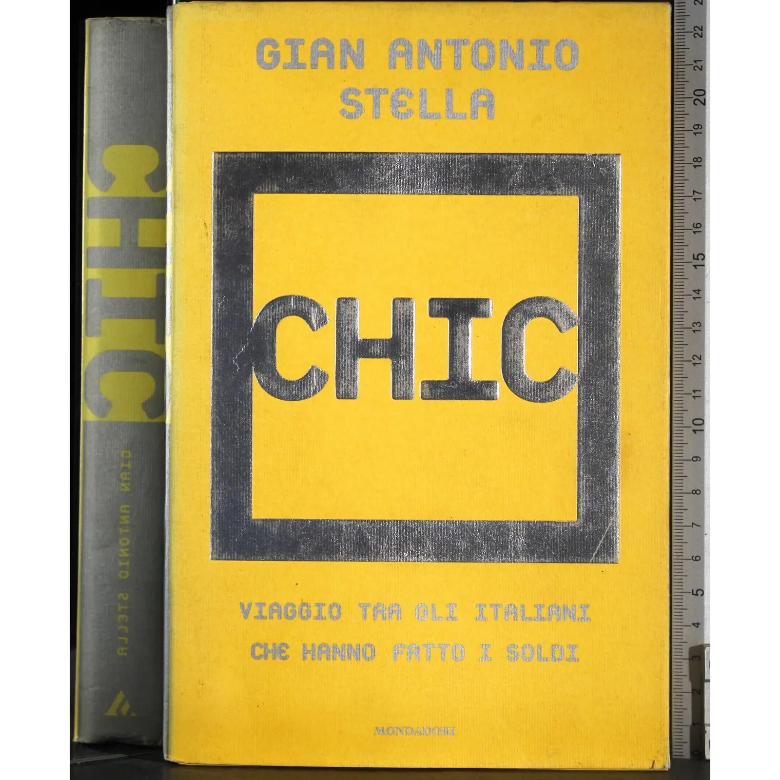 Chic