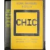 Chic
