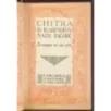 Scrittori Italiani e stranieri. Chitra