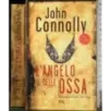 L'angelo delle ossa