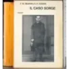 Il caso sorge