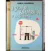 Il signor Brambilla e dintorni