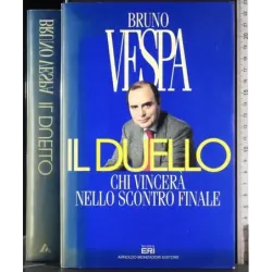 IL duello