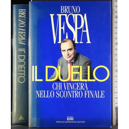 IL duello