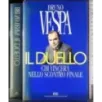 IL duello