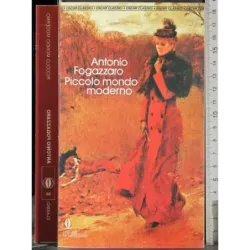 Piccolo mondo moderno