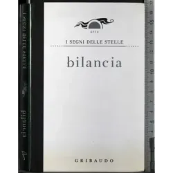 I segni delle stelle. Bilancia