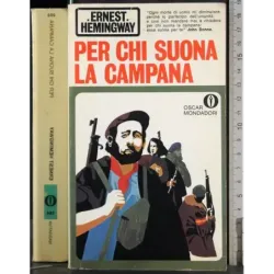 Per chi suona la campana