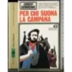 Per chi suona la campana