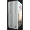 Lo spirito delle leggi. Vol 1-2