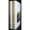 Storia della letteratura Italiana Vol 1-2