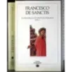 Storia della letteratura Italiana Vol 1-2