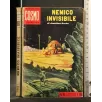 NEMICO INVISIBILE