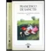 Storia della letteratura Italiana Vol 1-2
