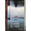 La donna nel frigo