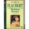 Madame Bovary