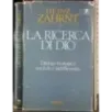 La ricerca di Dio