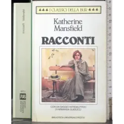 Racconti