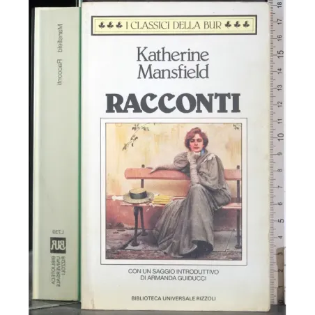 Racconti