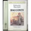 Racconti