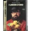 I limoni d'oro