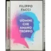 Uomini che amano troppo