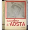 Amedeo d'Aosta