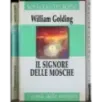 Il signore delle mosche