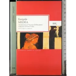 Medea