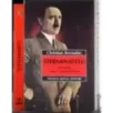 Sterminateli!