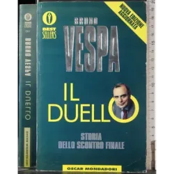 Il duello
