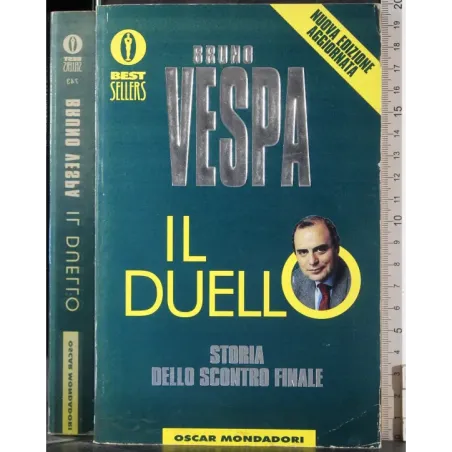 Il duello