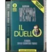 Il duello
