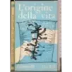 L'origine della vita