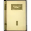 Poesie e novelle