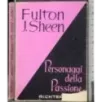 Personaggi della Passione