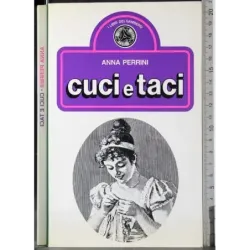 Cuci e taci