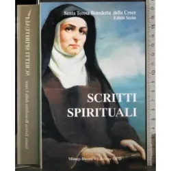 Scritti spirituali